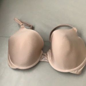 🛑 Last Chance 🛑 Victoria Secret Bra